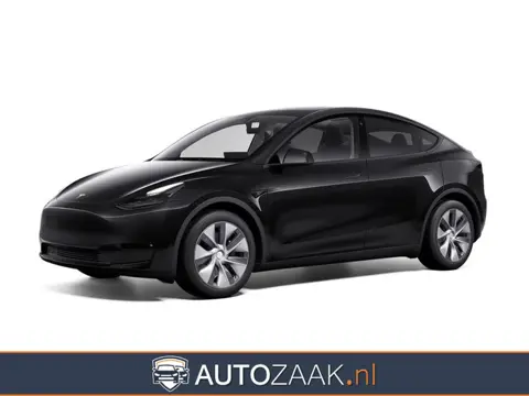 Tesla Model Y Long Range AWD | AMD Ryzen | SOH 95%