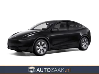 Tesla Model Y Long Range AWD | AMD Ryzen | SOH 95%