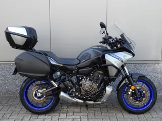 Yamaha TRACER 7 GT (bj 2024)