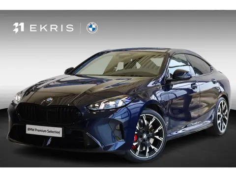 BMW 2 Serie Gran Coupé 220 | M Sport Pro | Harman/Kardon | Driving Assistant Plus | Comfort Access