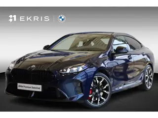 BMW 2 Serie Gran Coupé 220 | M Sport Pro | Harman/Kardon | Driving Assistant Plus | Comfort Access