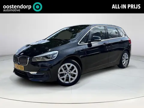 BMW 2-serie Active Tourer 225xe iPerformance High Executive | Plug-In Hybride |