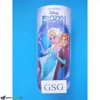 Frozen 50 st nr. 81444-01