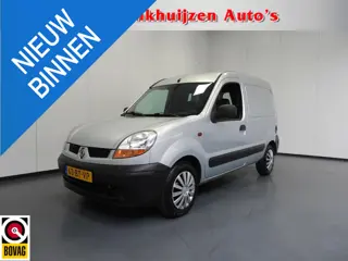Renault Kangoo Express 1.2 Confort