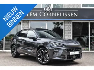 CUPRA Terramar 1.5 TSI e-Hybrid Special Edition Pano Trekhaak