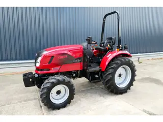 KNEGT 404 G2 Compact