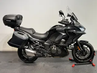 Kawasaki Versys 1000 SE (bj 2024)