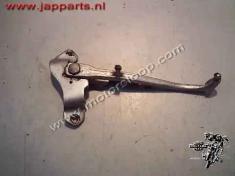 Kawasaki GPZ500S(EX500A) zijstandaard