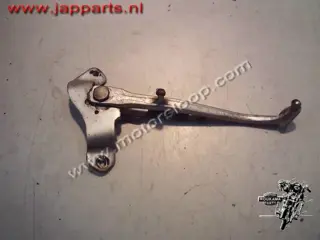 Kawasaki GPZ500S(EX500A) zijstandaard