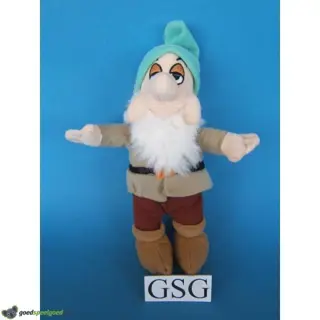 Sleepy 28 cm nr. 50161-02