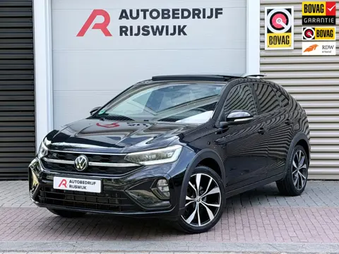Volkswagen Taigo 1.5 TSI 3x R-Line Pano/Beats/Keyless