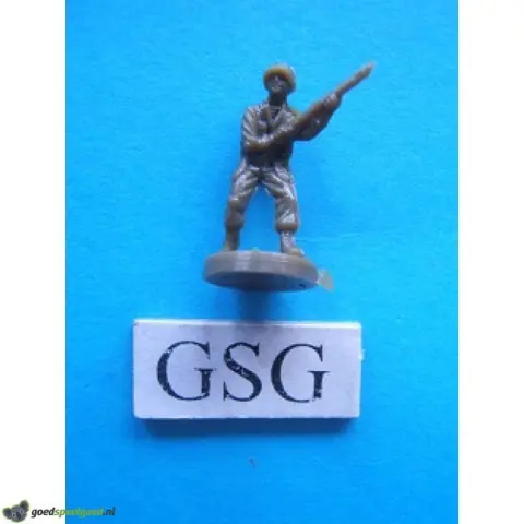 Infanterie Verenigde Staten nr. 60861-02