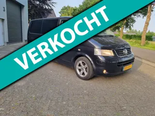 Volkswagen Transporter GEZOCHT GEVRAAGD ALLE CADDY LT TRANSPORTER T2 T3 T4 T5