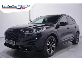 Ford Kuga 2.5 PHEV ST-Line X NAP Panodak Camera Apple/Android Winterpakket PDC v+a Head up