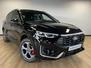 Ford Kuga 2.5 PHEV ST-Line X MATRIX LED/2100KG/360 CAMERA/TREKHAAK/WINTERPAKKET