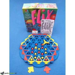 Flix nr. 14649 104-02