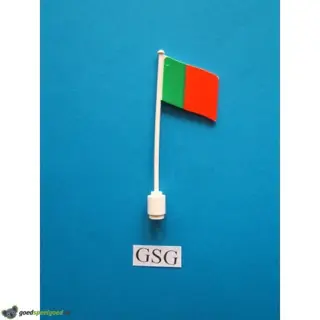 Vlag portugal nr. 71704