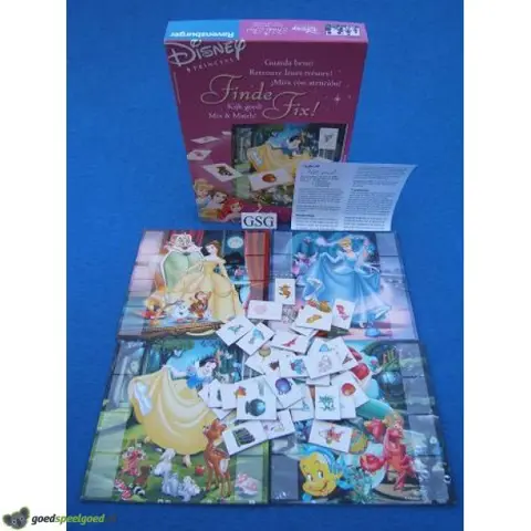 Kijk goed nr. 21 684 0-02