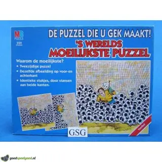 Voetbal 529 st nr. 13636ASST 13677 104