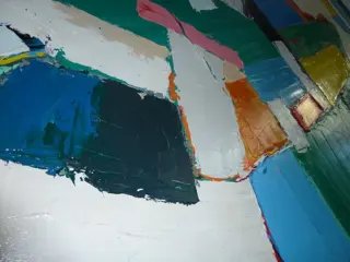 Hector Marino (1959) - Une nuit au stade Mayol