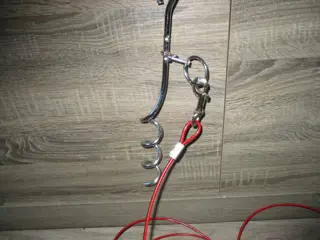 Prikpen