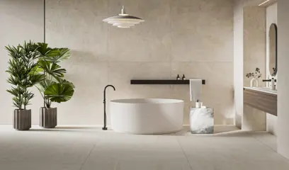 Tegels vanaf €9,- p/m². Tevens erg goedkope PVC vanaf €14,- p/m²