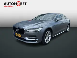 Volvo S90 2.0 T4 Momentum Automaat| Topstaat