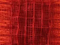 Marc Bertin (Marcotte) (XX-XXI) - Synaptique orange