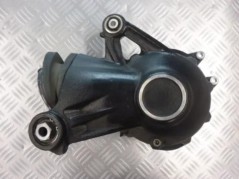 CARDAN BMW K 1600 GT 2011 - 2016
