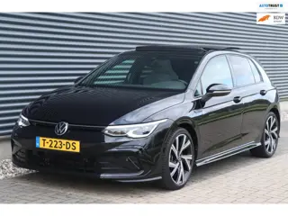 Volkswagen Golf 1.5 eTSI R-Line | 3X R-Line | PANO | IQ.Light | VOL!