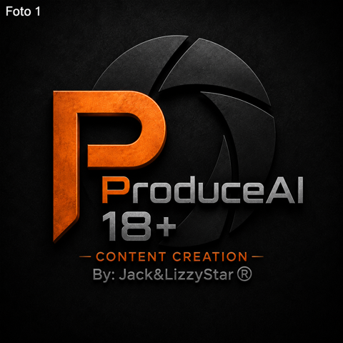 Become a content creator