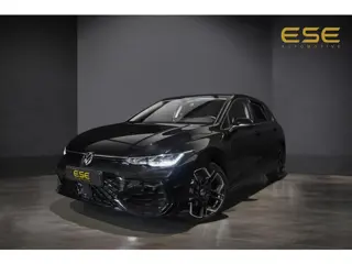 Volkswagen Golf 1.5 eHybrid R-line | Carplay | Cruise | Led | Facelift