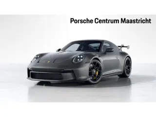 Porsche 911 GT3