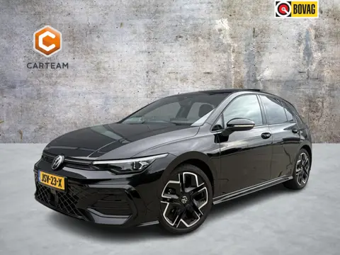 Volkswagen Golf 1.5 eTSI R-Line Edition | PANO | HUD | Harman Kardon | Keyless