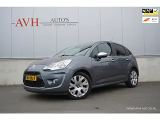 Citroen C3 1.6 e-HDi Collection