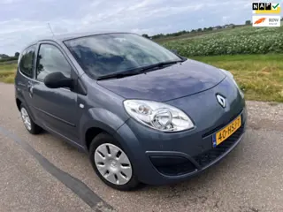Renault Twingo 1.2 Authentique / 35.000km