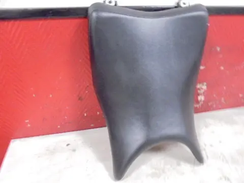 ZADEL Honda CBR 125 R 2011 - 2016