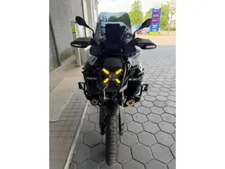 BMW All-Road R 1300 GS Adventure BTW UNIEK