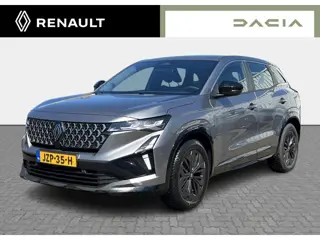 Renault Austral 1.2 E-Tech full hybrid 200 Evolution - Demo / NIEUW MODEL / all-seasonbanden