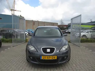 Seat Altea 1.6 Lifestyle
