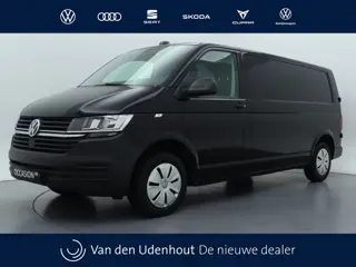 Volkswagen Transporter L2H1 2.0 TDI 110pk Economy Business
