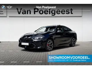 BMW 2 Serie Gran Coupé 220 | M Sportpakket Pro | Premium Pack