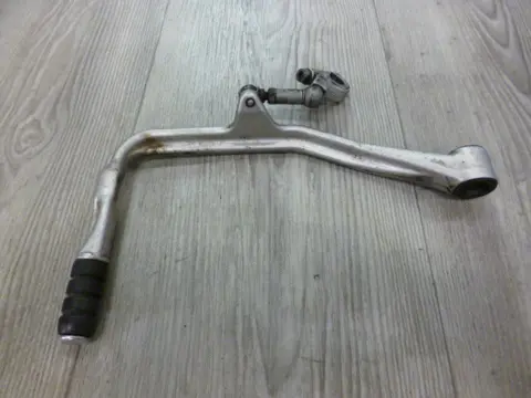 SCHAKELPEDAAL BMW R 1100 RT 1990 - 2002