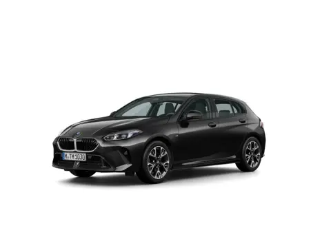 BMW 1-serie 120 | M-Sport | 18'' | Harman/Kardon | Comfort Access | Camera
