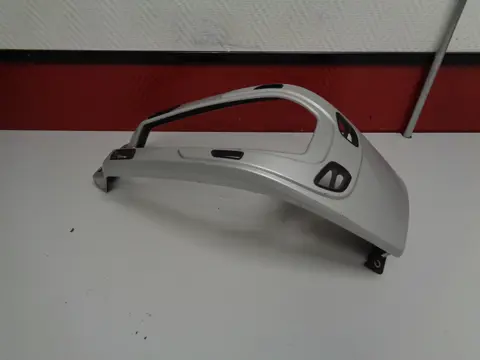 TANKCOVER BMW R 1200 RT 2003 - 2009