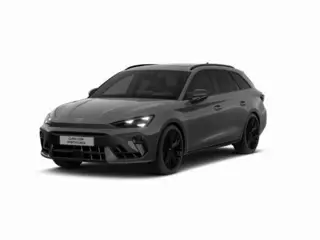CUPRA Leon Sportstourer 1.5 TSI e-Hybrid VZ Performance