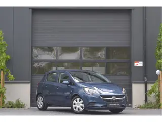 Opel Corsa 1.4 Color Edition Airco | Centrale deurvergrendeling | Bluetooth