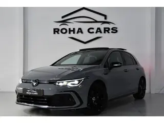 Volkswagen Golf 1.5 eTSI R-Line Pano, Sfeer, AppleCarplay