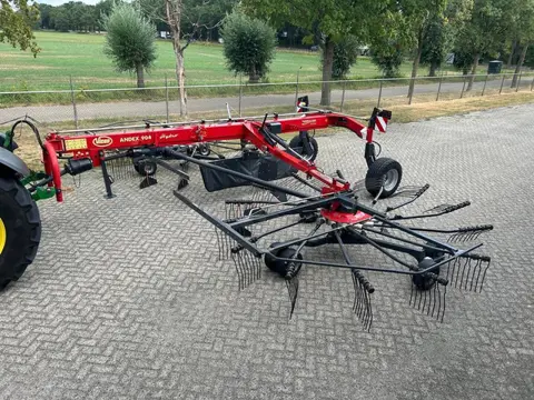 Vicon Andex-904-hydro-hark-764292