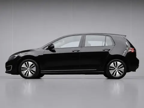 Volkswagen Golf 1.4 TSI GTE Highline Sport (APPLE CARPLAY,LED,CAMERA,STOELVERWARMING,CLIMATE,CRUISE,